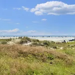 شقة In Near Coast Fanø